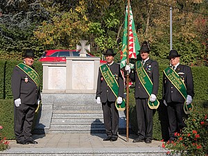 Österr. Kameradschaftsbund